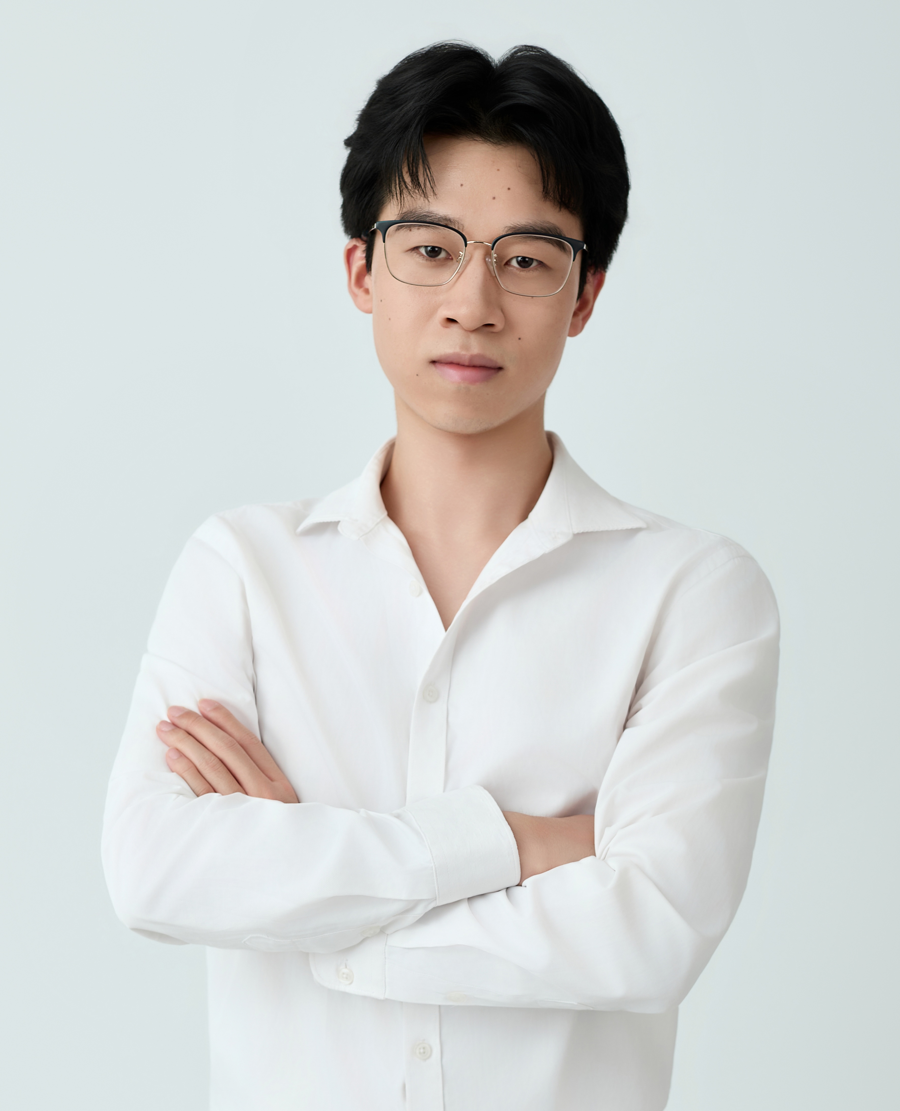 wengyu-zhang_small.jpg